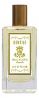 Maria Candida Gentile Gentile parfum тестер 30мл.